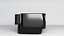 CANON Printer