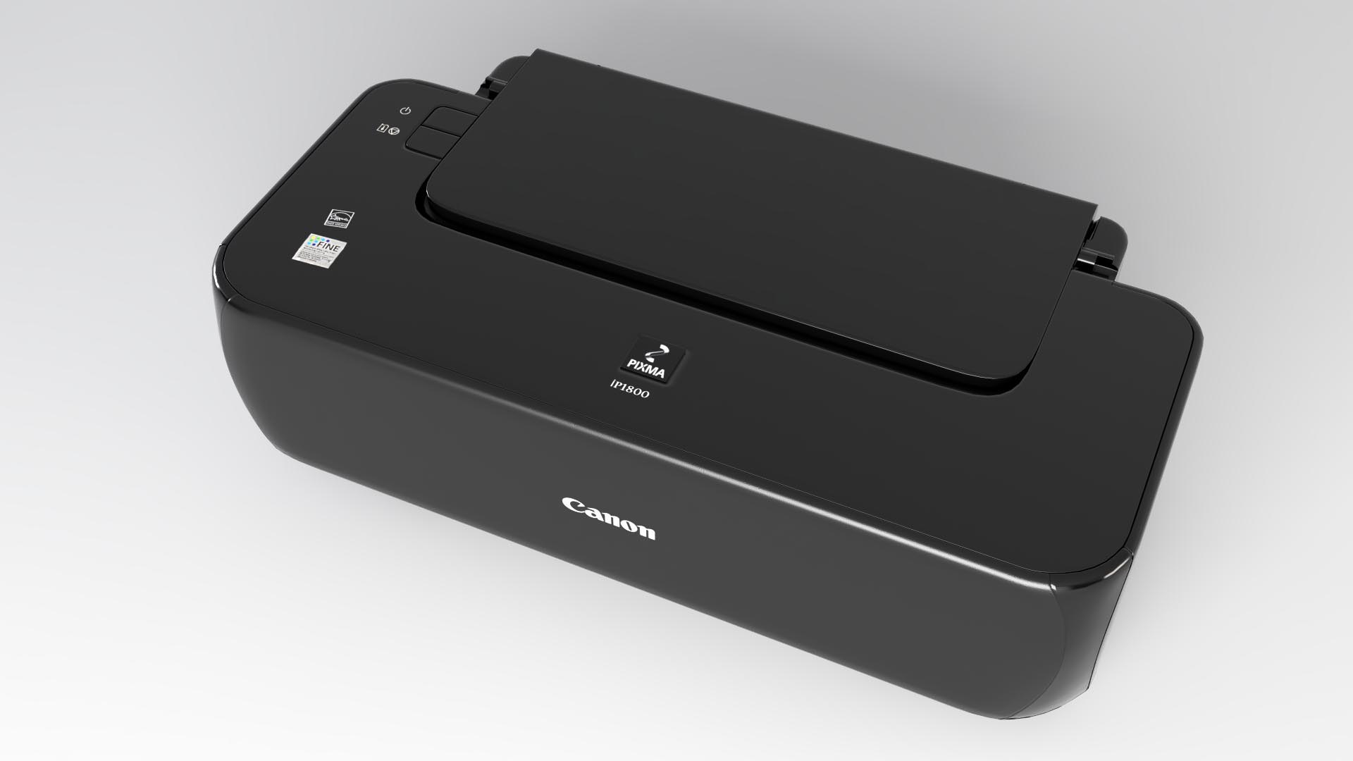 printer 3D model https://p.turbosquid.com/ts-thumb/4G/NDe9xs/bz0z5eFD/y_2/jpg/1564342971/1920x1080/fit_q87/f15bf99722570d58c8fbafdff198e04cfefcd03a/y_2.jpg