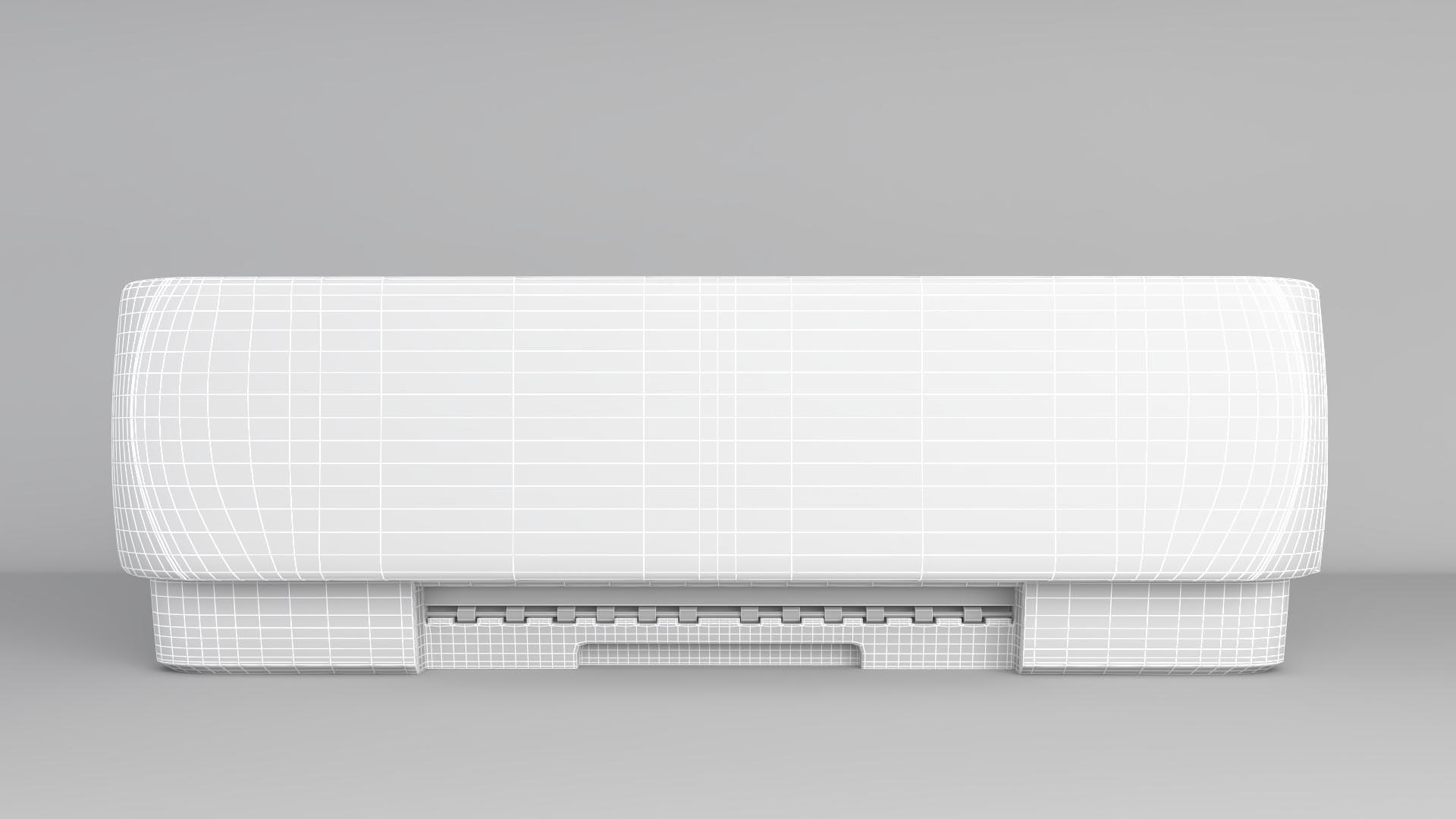printer 3D model https://p.turbosquid.com/ts-thumb/4G/NDe9xs/dqEWh0Ya/y_9/jpg/1564342992/1920x1080/fit_q87/821ff8bd60142914dca5607feacb3482c4b2c3ad/y_9.jpg