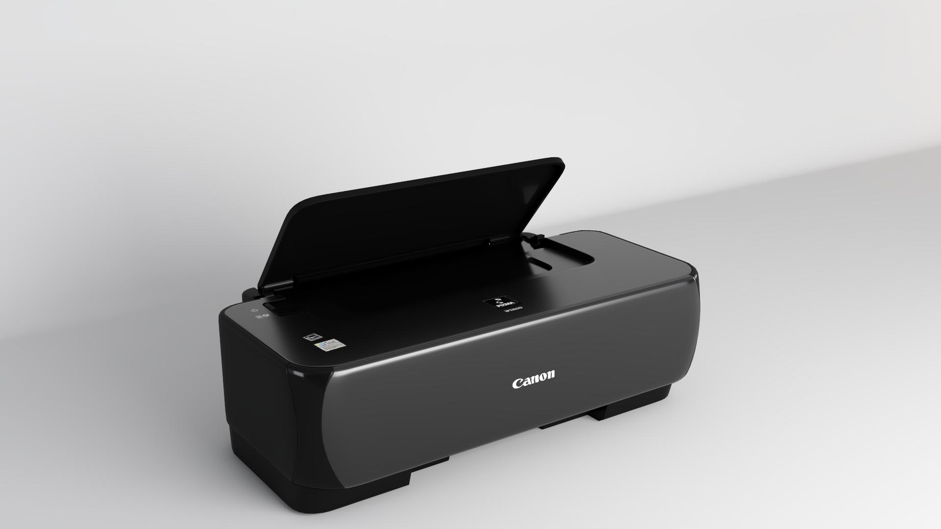 printer 3D model https://p.turbosquid.com/ts-thumb/4G/NDe9xs/lfojigiN/y_8/jpg/1564342989/1920x1080/fit_q87/e8cc0410521d2141f6001ad5ed3fb1e29ea5f461/y_8.jpg