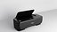 CANON Printer