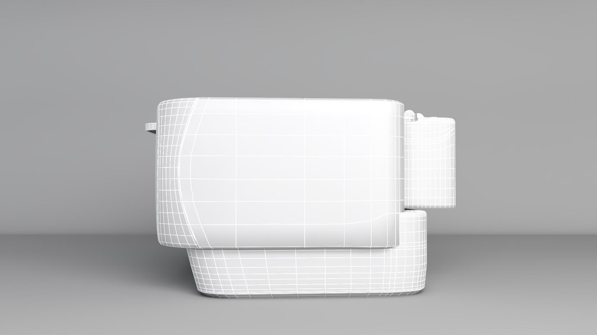 printer 3D model https://p.turbosquid.com/ts-thumb/4G/NDe9xs/mStsqZ6Q/y_10/jpg/1564342994/1920x1080/fit_q87/259d1cb6775d1d39e56de6a26c5104c029d0d5c4/y_10.jpg