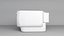 CANON Printer