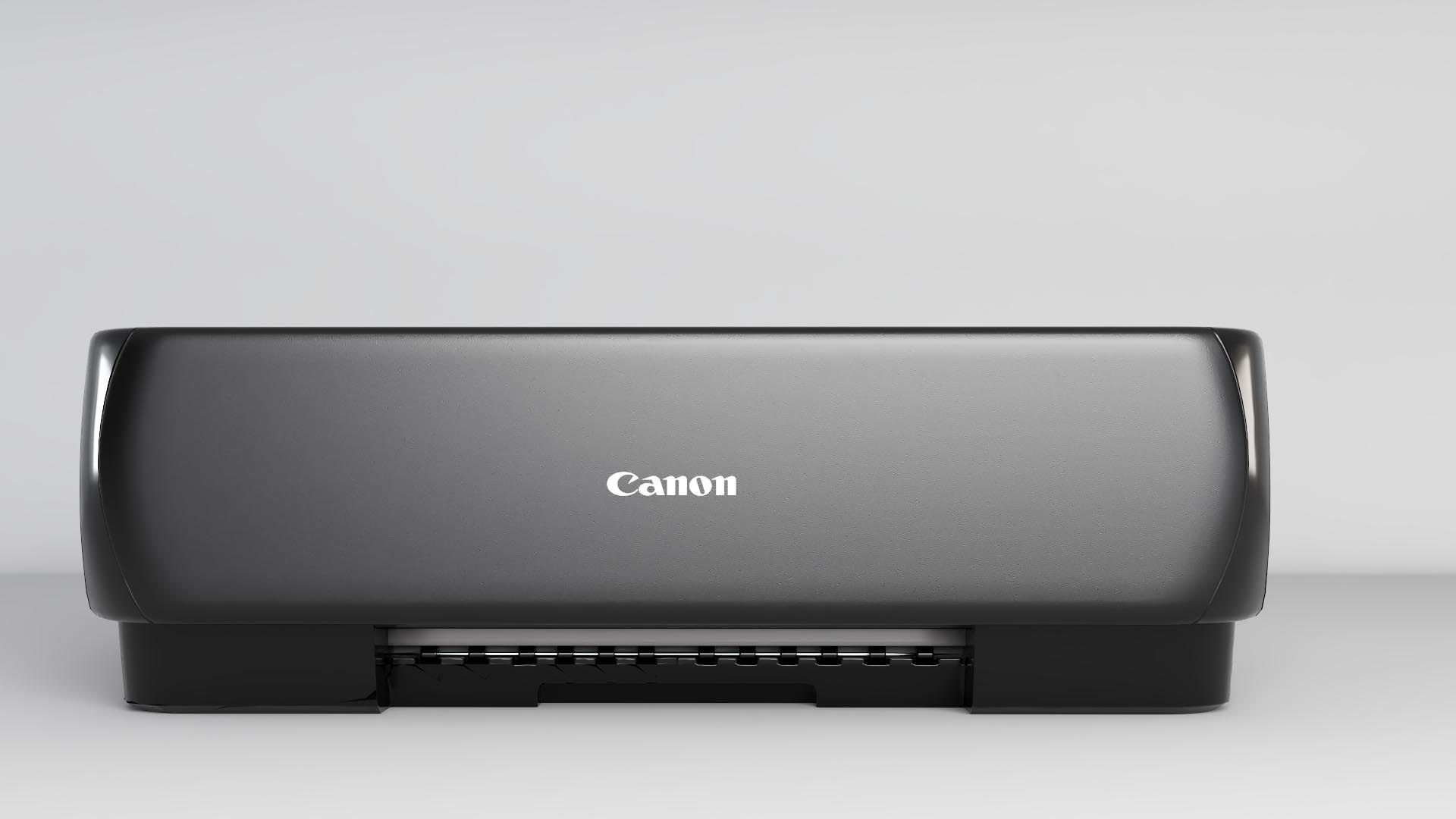 printer 3D model https://p.turbosquid.com/ts-thumb/4G/NDe9xs/nbBVXtjm/y_3/jpg/1564342974/1920x1080/fit_q87/88e8e3946a8e5f066ec65a1235399e8c5b85c3a9/y_3.jpg