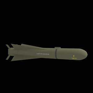 Missile