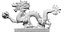 scan dragon 2 obj free