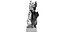 scan dragon 2 obj free