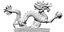 scan dragon 2 obj free