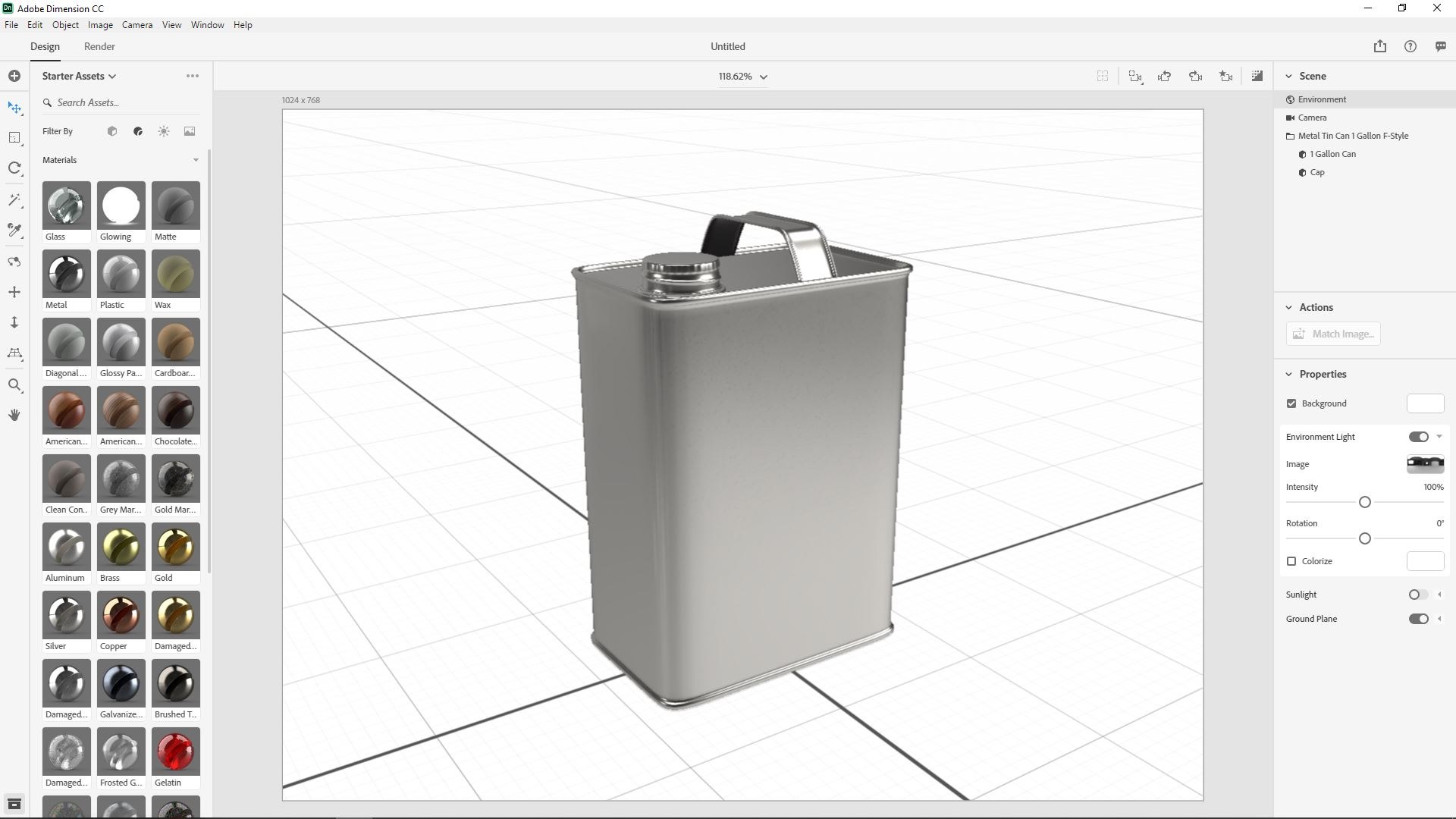 adobe 1 gallon f-style 3D https://p.turbosquid.com/ts-thumb/4G/TGauH3/SkaoKgdK/adobedimensionsscreenshot/jpg/1548684644/1920x1080/fit_q87/4588e926950c91b070cf6b2f38453c23d3aaad49/adobedimensionsscreenshot.jpg