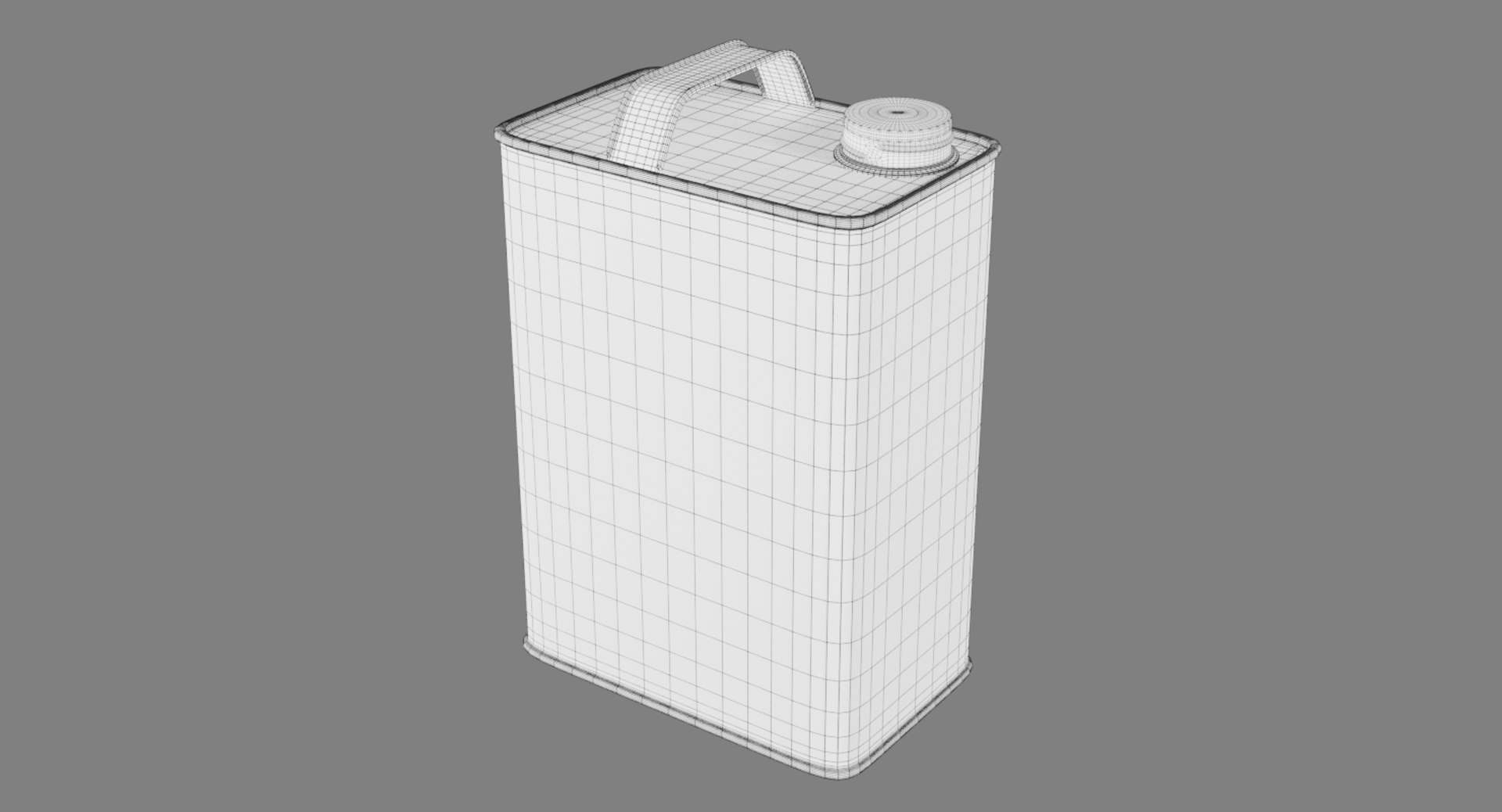 adobe 1 gallon f-style 3D https://p.turbosquid.com/ts-thumb/4G/TGauH3/nB9Ye9pT/metalcan1gallonwireframe02/png/1548682791/1920x1080/fit_q87/8d51db48989ff4b5a08928df78784653a76208a7/metalcan1gallonwireframe02.jpg