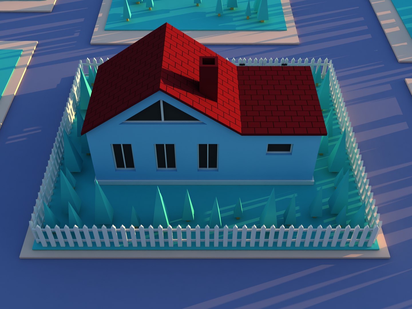 3D Cute cartoon private house variation 2 model https://p.turbosquid.com/ts-thumb/4G/U3D7gj/38/house2_5/jpg/1663675038/1920x1080/fit_q87/1a6cf35dd50c2c38f59ef01194981690d6bd4256/house2_5.jpg