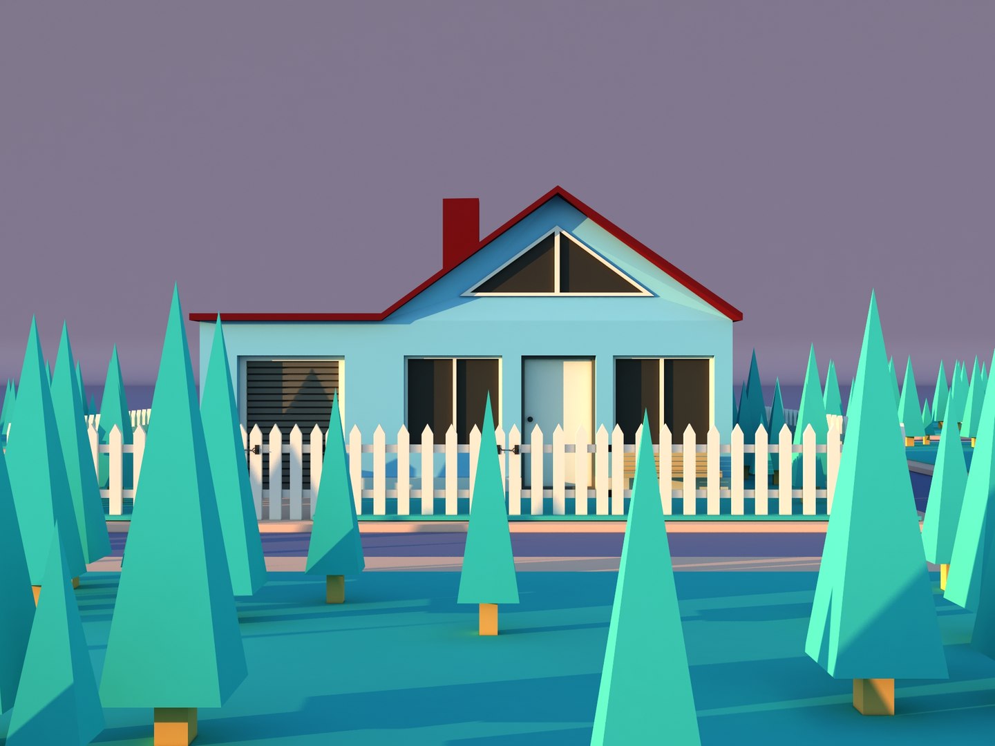 3D Cute cartoon private house variation 2 model https://p.turbosquid.com/ts-thumb/4G/U3D7gj/7m/house2_3/jpg/1663675034/1920x1080/fit_q87/a23abc544c67ec90df691db84cb523c7018f338e/house2_3.jpg