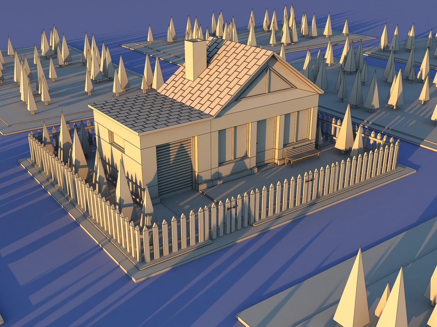 3D Cute cartoon private house variation 2 model https://p.turbosquid.com/ts-thumb/4G/U3D7gj/8x/house2_2/jpg/1663675036/1920x1080/fit_q87/f0c63ed60fb75a939fa658db6e305723166a4309/house2_2.jpg