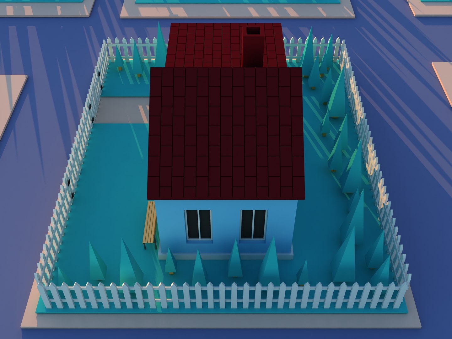 3D Cute cartoon private house variation 2 model https://p.turbosquid.com/ts-thumb/4G/U3D7gj/Lj/house2_6/jpg/1663675039/1920x1080/fit_q87/58fc18d3e592e65016a91464e3d59538ec749cca/house2_6.jpg