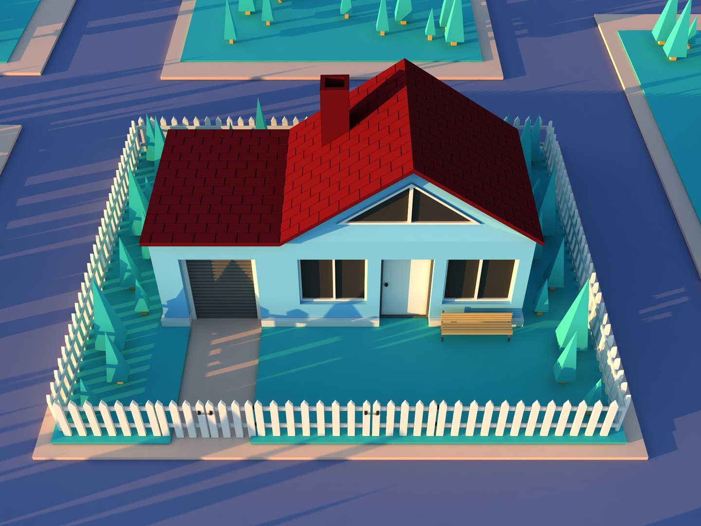3D Cute cartoon private house variation 2 model https://p.turbosquid.com/ts-thumb/4G/U3D7gj/ut/house2_4/jpg/1663675037/1920x1080/fit_q87/5ab7b28ecf8e0fdc6addfcd6d500cbc22c225c02/house2_4.jpg