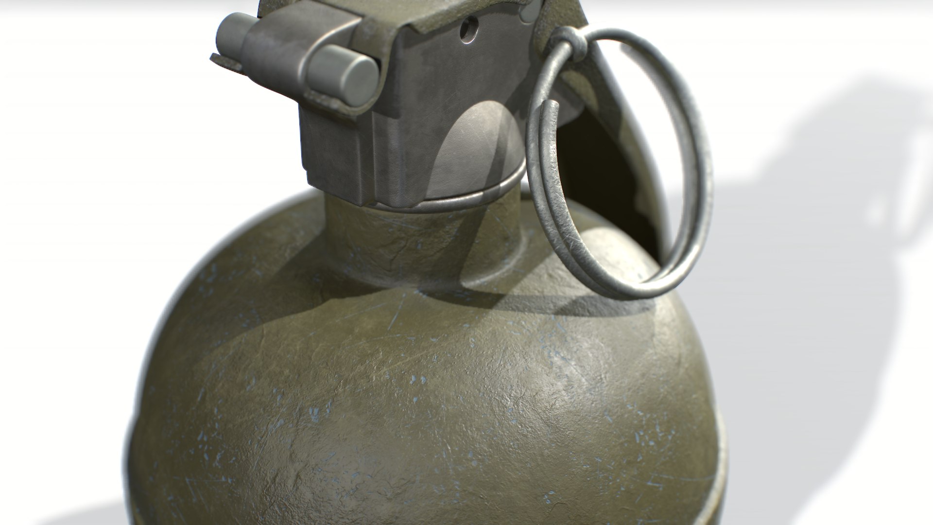3D american hand grenade frag https://p.turbosquid.com/ts-thumb/4G/UZCtx9/E4pEWa3q/screenshot001/png/1554127763/1920x1080/fit_q87/2e56c36c86355bee8e3f2049313819cf0585f9ca/screenshot001.jpg