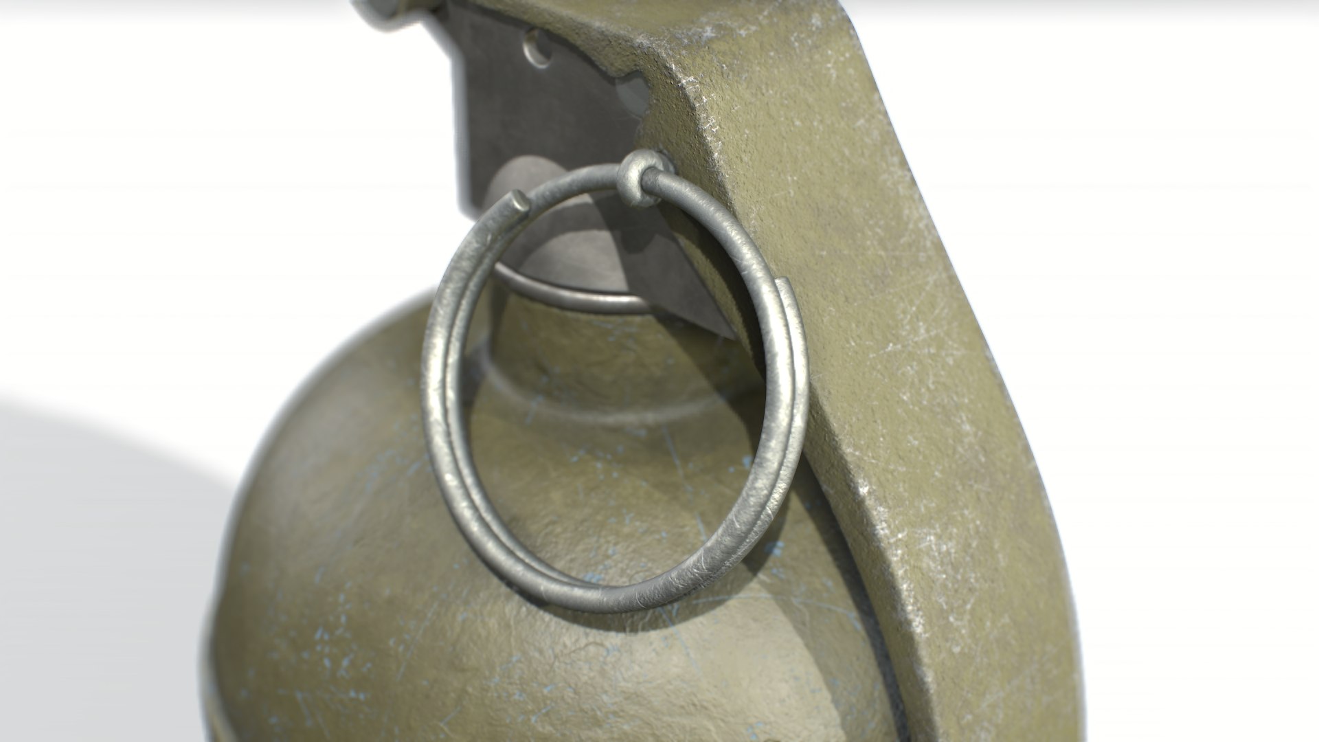 3D american hand grenade frag https://p.turbosquid.com/ts-thumb/4G/UZCtx9/RRHLWXTi/screenshot002/png/1554127771/1920x1080/fit_q87/d6d8c75e83c04c0609b95d156ac961c5c92aa3e6/screenshot002.jpg