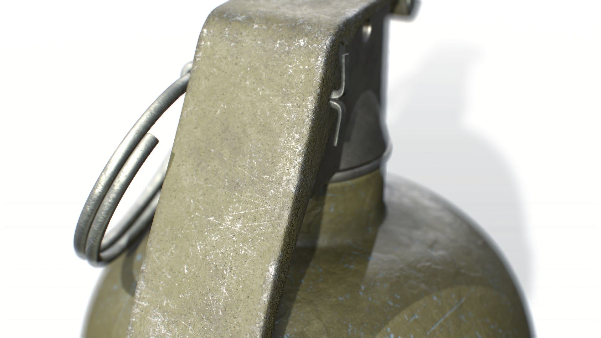 3D american hand grenade frag https://p.turbosquid.com/ts-thumb/4G/UZCtx9/yesvaHkC/screenshot004/png/1554127786/1920x1080/fit_q87/c10049062ca0df422895d0fe8cfbd29134184f06/screenshot004.jpg