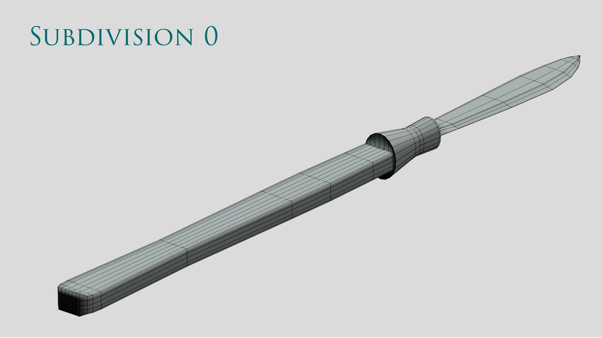 3d-model-medical-scalpel-turbosquid-1496416