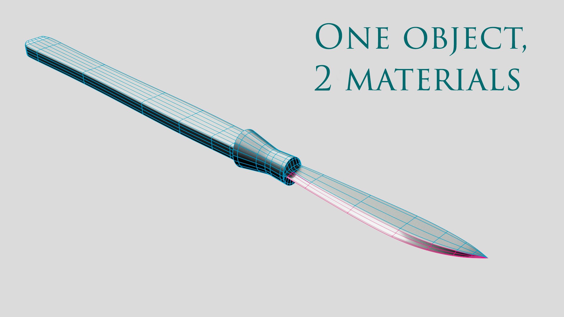 3d-model-medical-scalpel-turbosquid-1496416