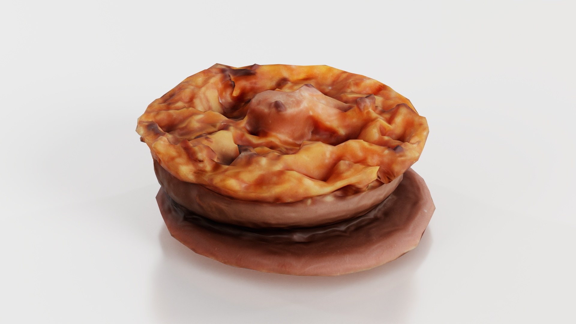 3D model Caramel Chocolate Candy Remastered https://p.turbosquid.com/ts-thumb/4G/X0AaLn/qX/caramel_chocolate_candy_05/jpg/1740348190/1920x1080/fit_q87/8d4d92e1cfd2458df9703fe17e3d0c8d391b6833/caramel_chocolate_candy_05.jpg