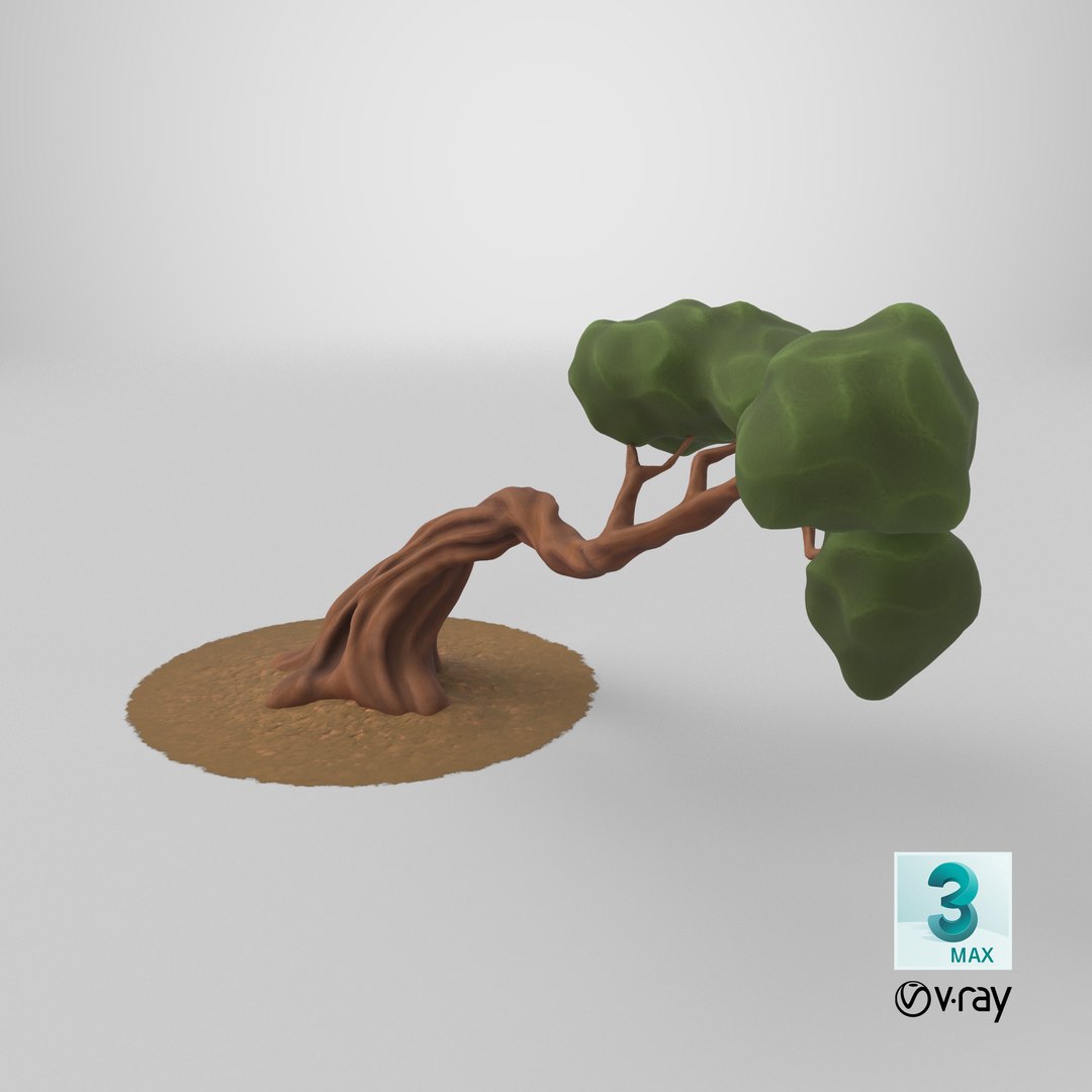 Stylized Tree V6 3D model https://p.turbosquid.com/ts-thumb/4G/ZA3MeB/Et/stemcell_max_vray_render/png/1707251661/1920x1080/fit_q87/85797de03b919f41132e56a77c589e19d7580ef5/stemcell_max_vray_render.jpg