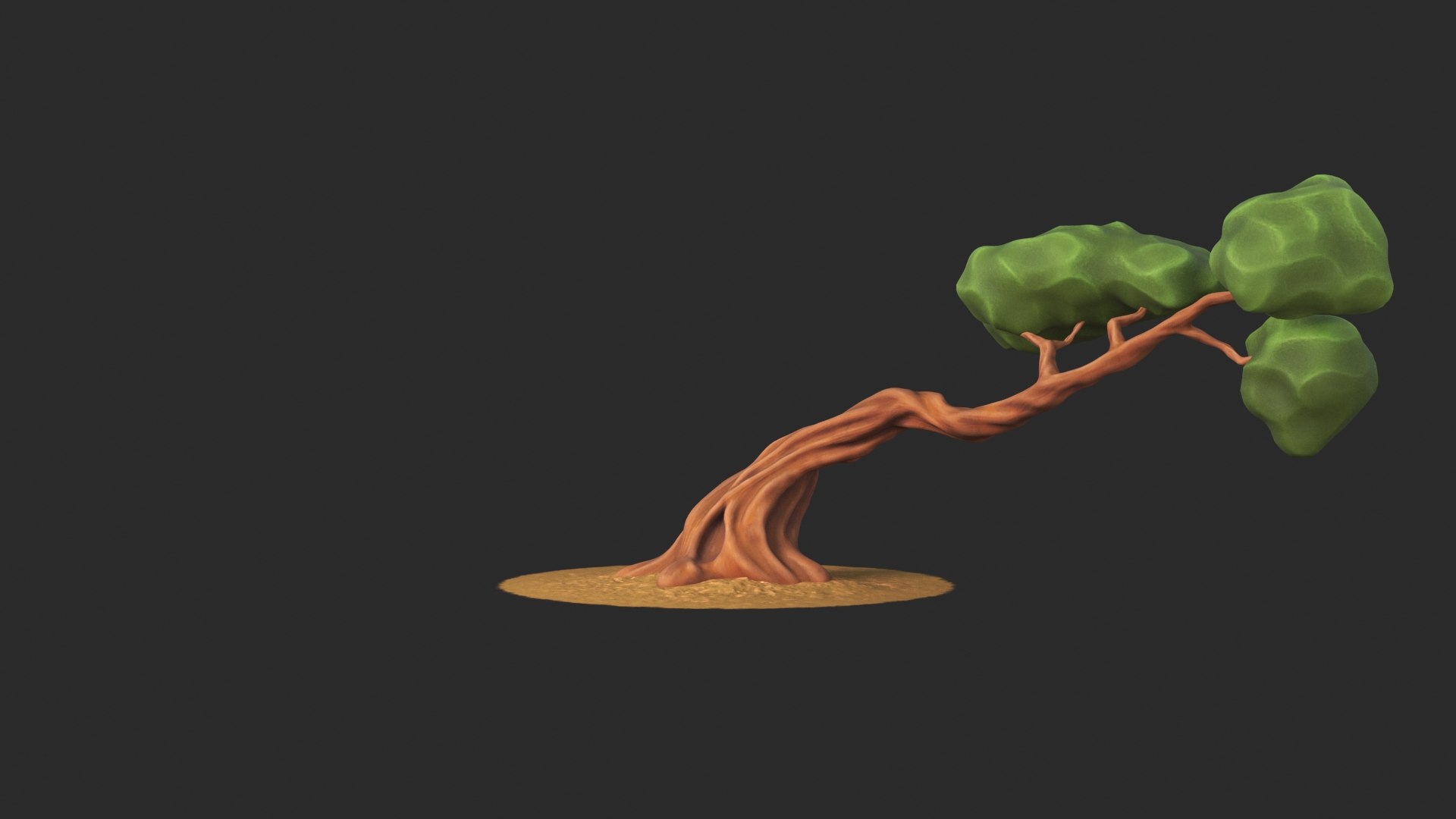 Stylized Tree V6 3D model https://p.turbosquid.com/ts-thumb/4G/ZA3MeB/R2/v6tree_12/jpg/1678141677/1920x1080/fit_q87/99c58d1116a33cf29f8d14be4480de974813cc8d/v6tree_12.jpg