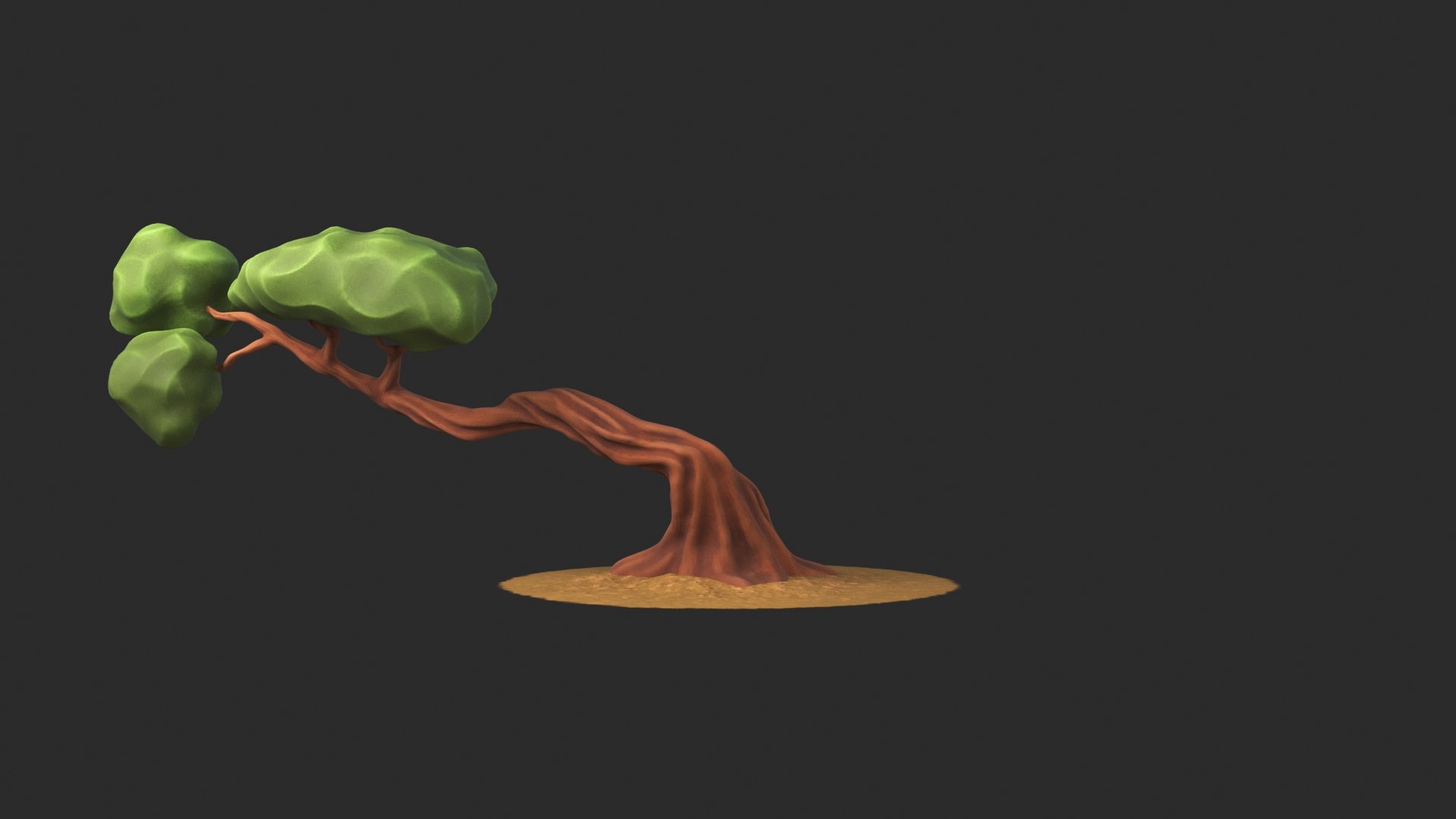 Stylized Tree V6 3D model https://p.turbosquid.com/ts-thumb/4G/ZA3MeB/jx/v6tree_07/jpg/1678141674/1920x1080/fit_q87/2d8da9b62eb71b2e393e106241366325faed9683/v6tree_07.jpg