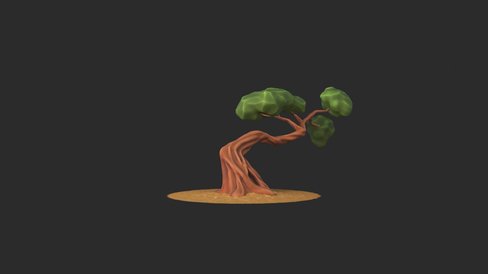 Stylized Tree V6 3D model https://p.turbosquid.com/ts-thumb/4G/ZA3MeB/zo/v6tree_03/jpg/1678141664/1920x1080/fit_q87/599fa70710b3c2176559cc7c091b05f82bf04371/v6tree_03.jpg