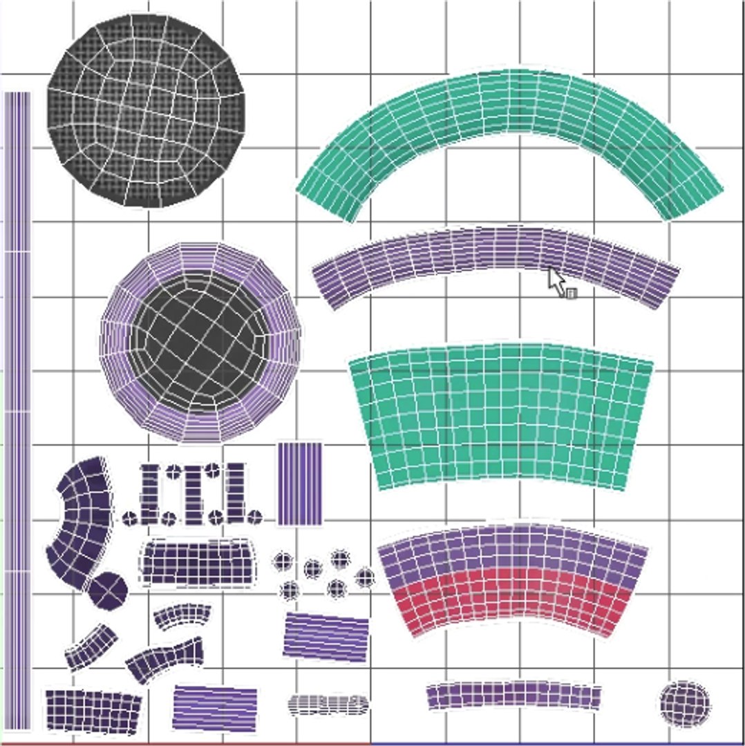 microphone 3D https://p.turbosquid.com/ts-thumb/4G/ZOzdbq/68WHjBqp/cg41_7/png/1593807036/1920x1080/fit_q87/0c9f73a705cd0d33c75cb20438ed90b7071993f8/cg41_7.jpg