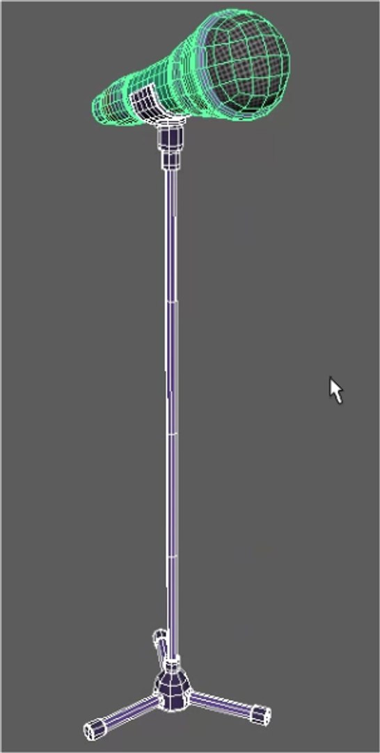 microphone 3D https://p.turbosquid.com/ts-thumb/4G/ZOzdbq/D8kzRQLJ/cg41_6/png/1593807021/1920x1080/fit_q87/399c6d9336b5c1647d1e93c72005039c674c1dec/cg41_6.jpg