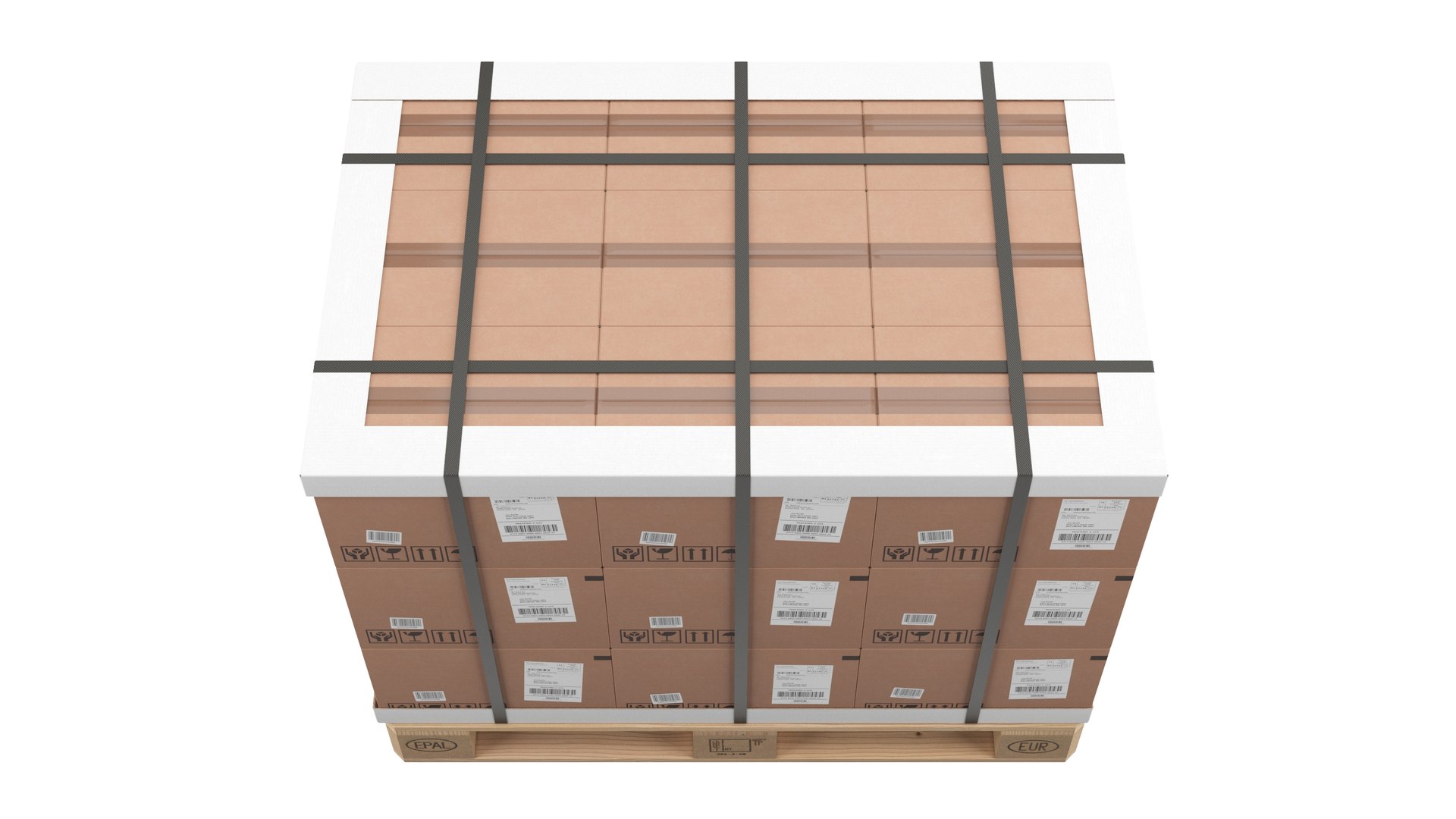 3D Pallet With Boxes https://p.turbosquid.com/ts-thumb/4G/af8Ese/CE/pallet0018/jpg/1668758809/1920x1080/fit_q87/5c35a9b6e22fd3a0f36e6d19bf1c9b0260cf30ea/pallet0018.jpg