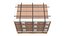 Pallet With Boxes