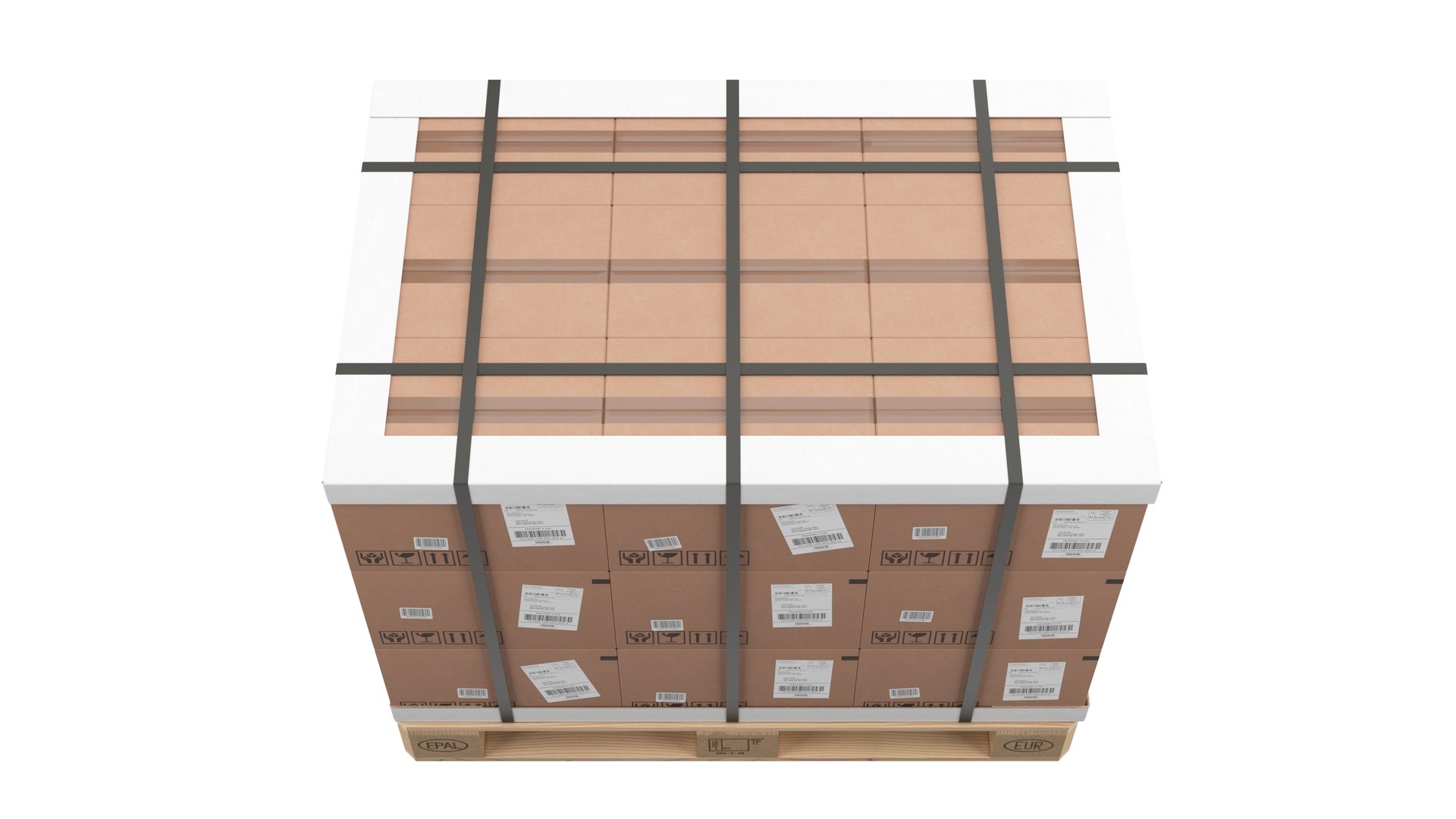3D Pallet With Boxes https://p.turbosquid.com/ts-thumb/4G/af8Ese/Q3/pallet0019/jpg/1668758810/1920x1080/fit_q87/6b1588b3d322cf53b677ea9ff213cdb2532061c4/pallet0019.jpg