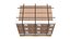 Pallet With Boxes
