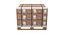 Pallet With Boxes