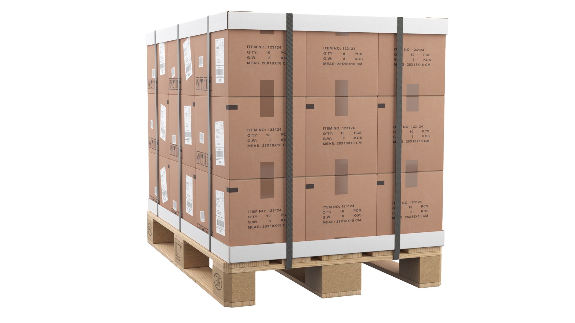 3D Pallet With Boxes https://p.turbosquid.com/ts-thumb/4G/af8Ese/d8/pallet0022/jpg/1668758811/1920x1080/fit_q87/60c6483127ec06b5aa724869a69846ab8d56a055/pallet0022.jpg