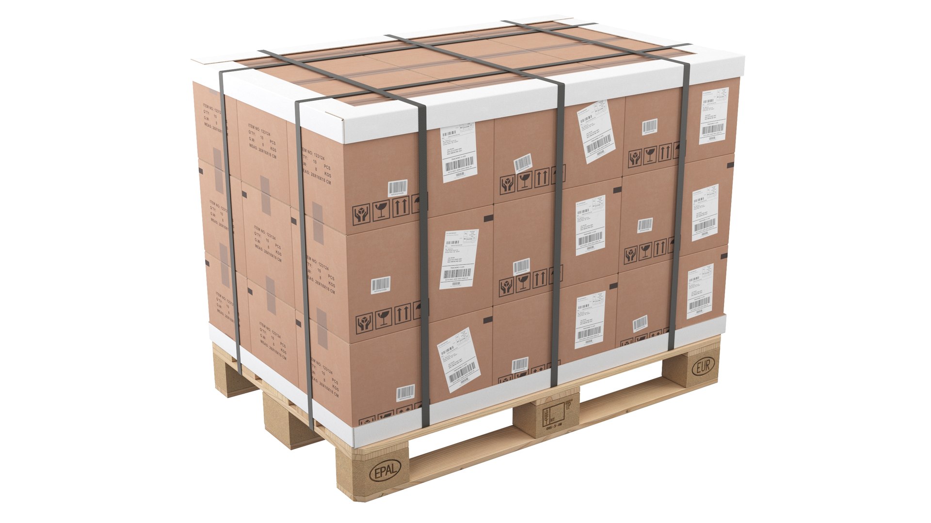 3D Pallet With Boxes https://p.turbosquid.com/ts-thumb/4G/af8Ese/eK/pallet0014/jpg/1668758808/1920x1080/fit_q87/5139bb916f4194f628bc95601a91737e956c9ce8/pallet0014.jpg