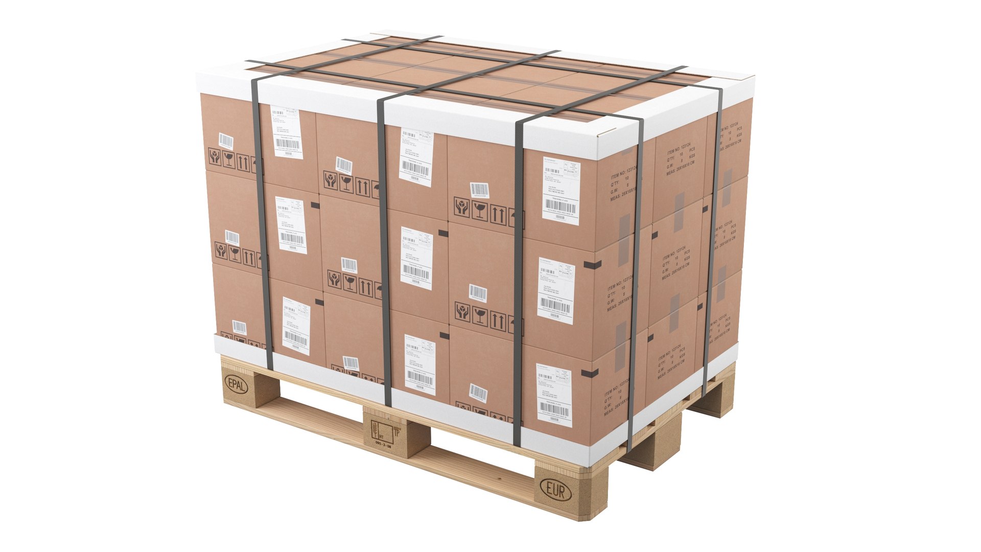 3D Pallet With Boxes https://p.turbosquid.com/ts-thumb/4G/af8Ese/ev/pallet0017/jpg/1668758809/1920x1080/fit_q87/51588baca9fb6c320f48b073186154cdc2d1d9e4/pallet0017.jpg