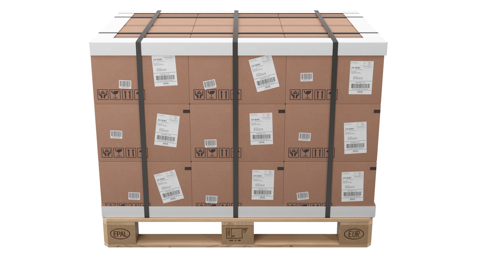 3D Pallet With Boxes https://p.turbosquid.com/ts-thumb/4G/af8Ese/g9/pallet0013/jpg/1668758806/1920x1080/fit_q87/2ebf837419fd2cdfe73d681b04e65ed309ca6dfe/pallet0013.jpg