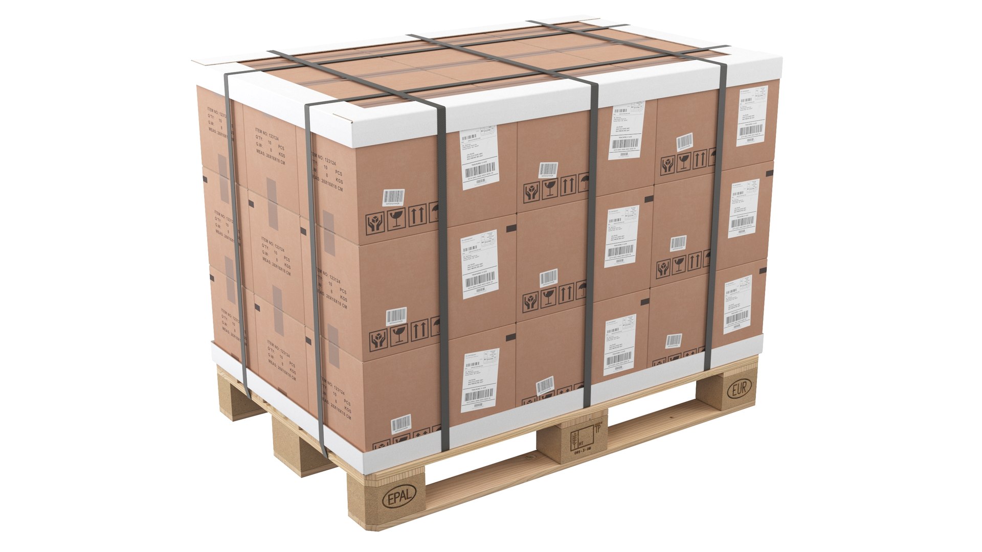 3D Pallet With Boxes https://p.turbosquid.com/ts-thumb/4G/af8Ese/rq/pallet0016/jpg/1668758808/1920x1080/fit_q87/fc6b0d1041c001863a1a745687222730e1cd2bd2/pallet0016.jpg