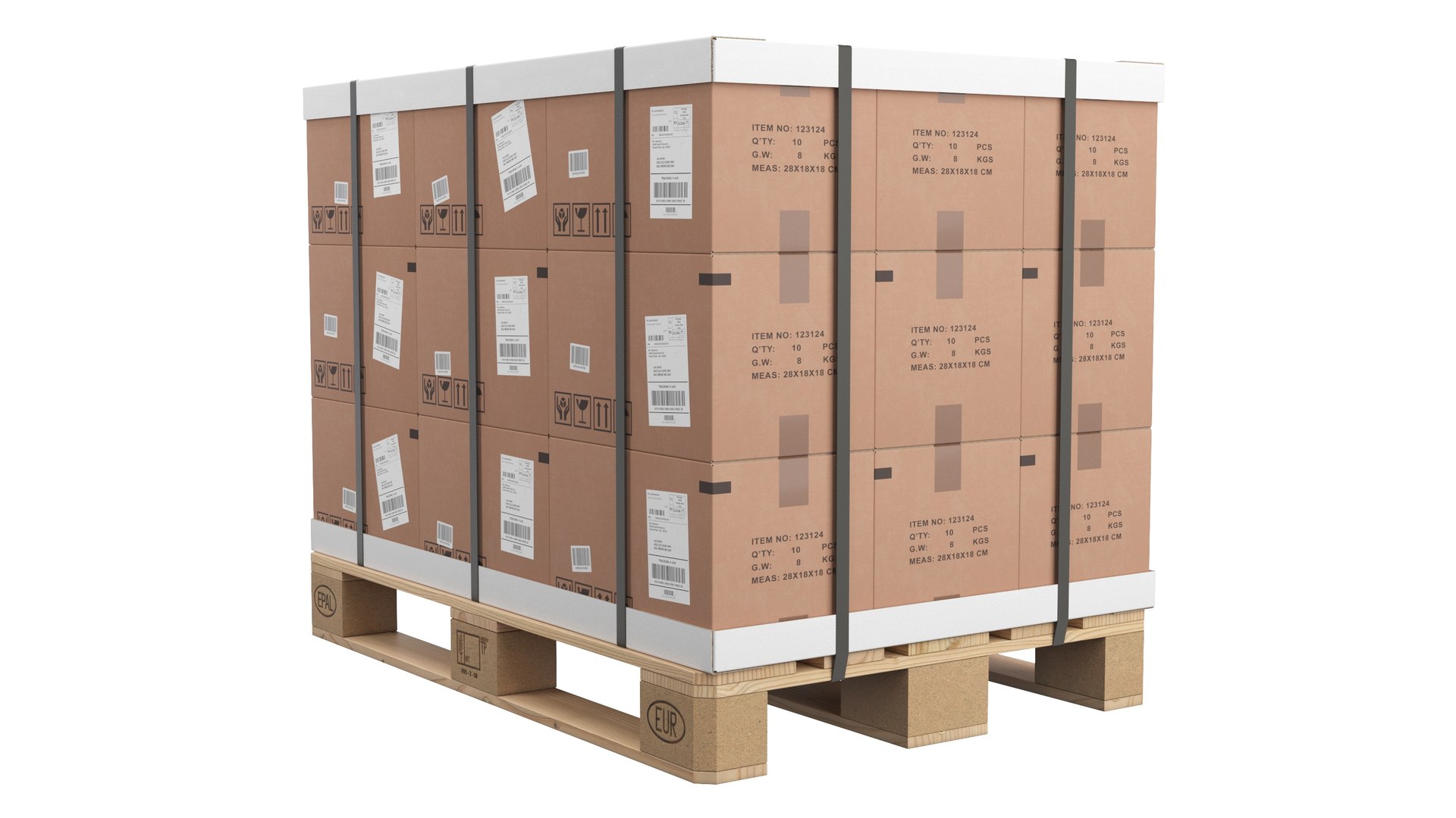 3D Pallet With Boxes https://p.turbosquid.com/ts-thumb/4G/af8Ese/sq/pallet0020/jpg/1668758810/1920x1080/fit_q87/bb8ef08e461f16f44b25ba6fedd68458cb23d263/pallet0020.jpg