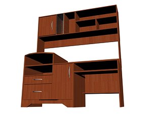 computer desk max free
