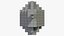 Minecraft Maçã