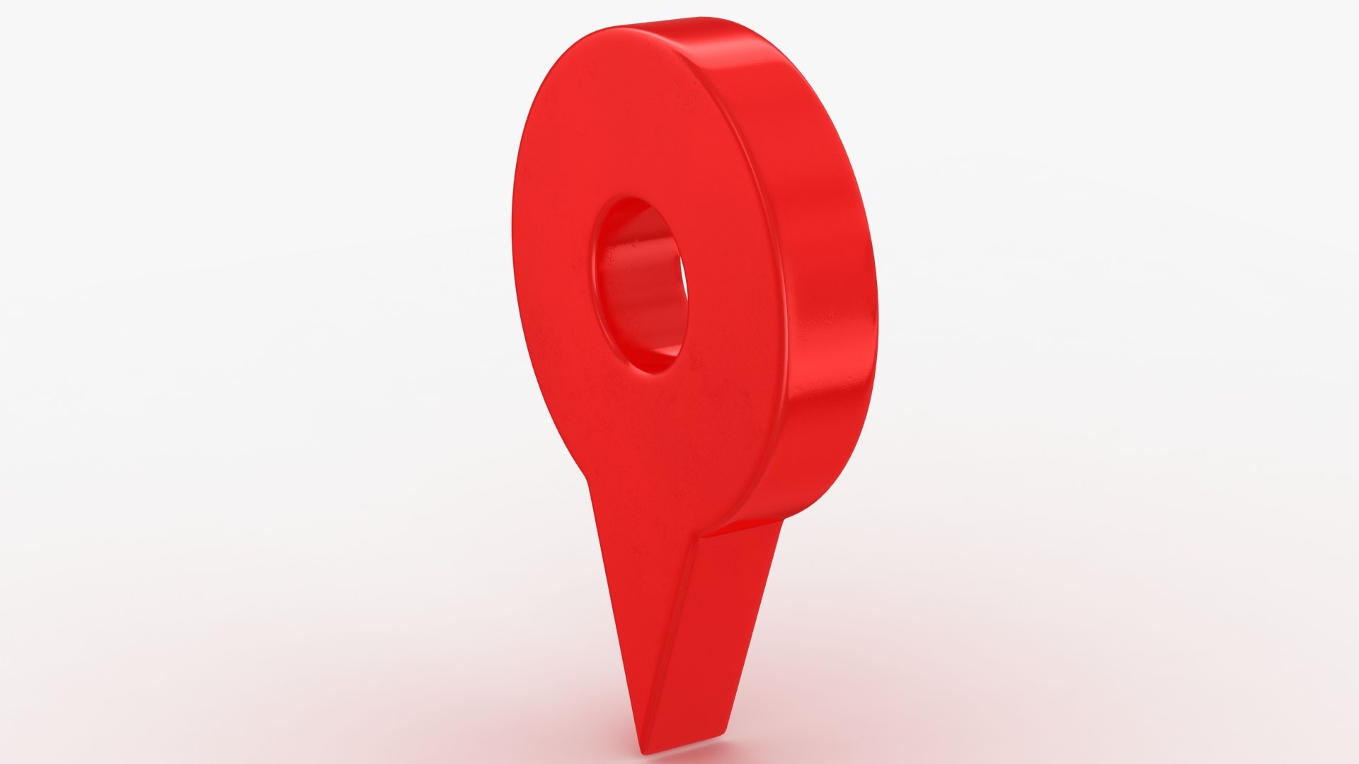 3D pointer 03 https://p.turbosquid.com/ts-thumb/4G/gd7hVA/4paTvpCM/lemon_rr_05/jpg/1594382261/1920x1080/fit_q87/757626f9630a105588c90f240bb76c58667b75bc/lemon_rr_05.jpg