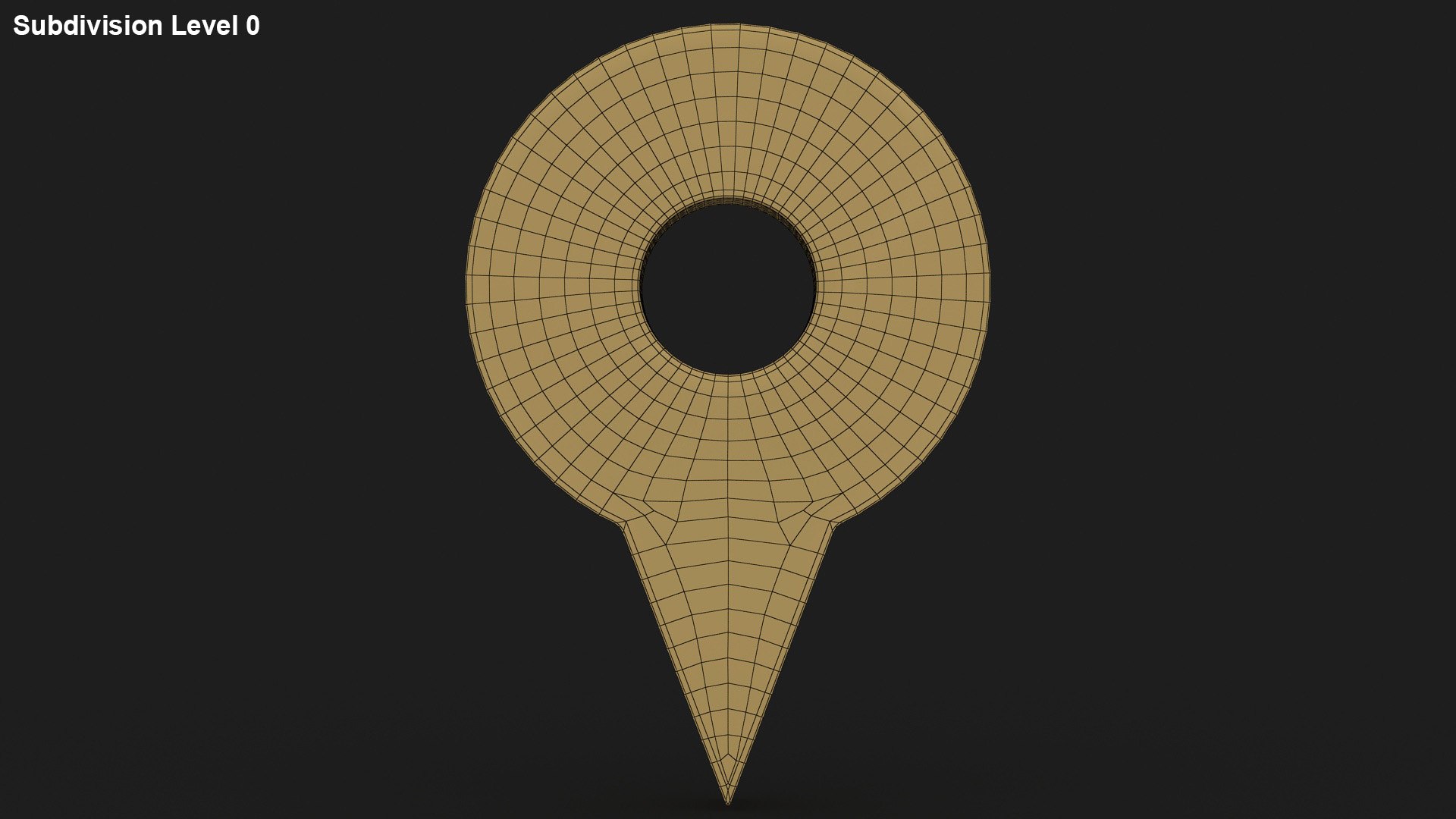 3D pointer 03 https://p.turbosquid.com/ts-thumb/4G/gd7hVA/GEEJD7uB/lemon_rr_29/jpg/1594382261/1920x1080/fit_q87/eeeb2233ad0110c8ea5d5468cab49883d3ec2b0c/lemon_rr_29.jpg