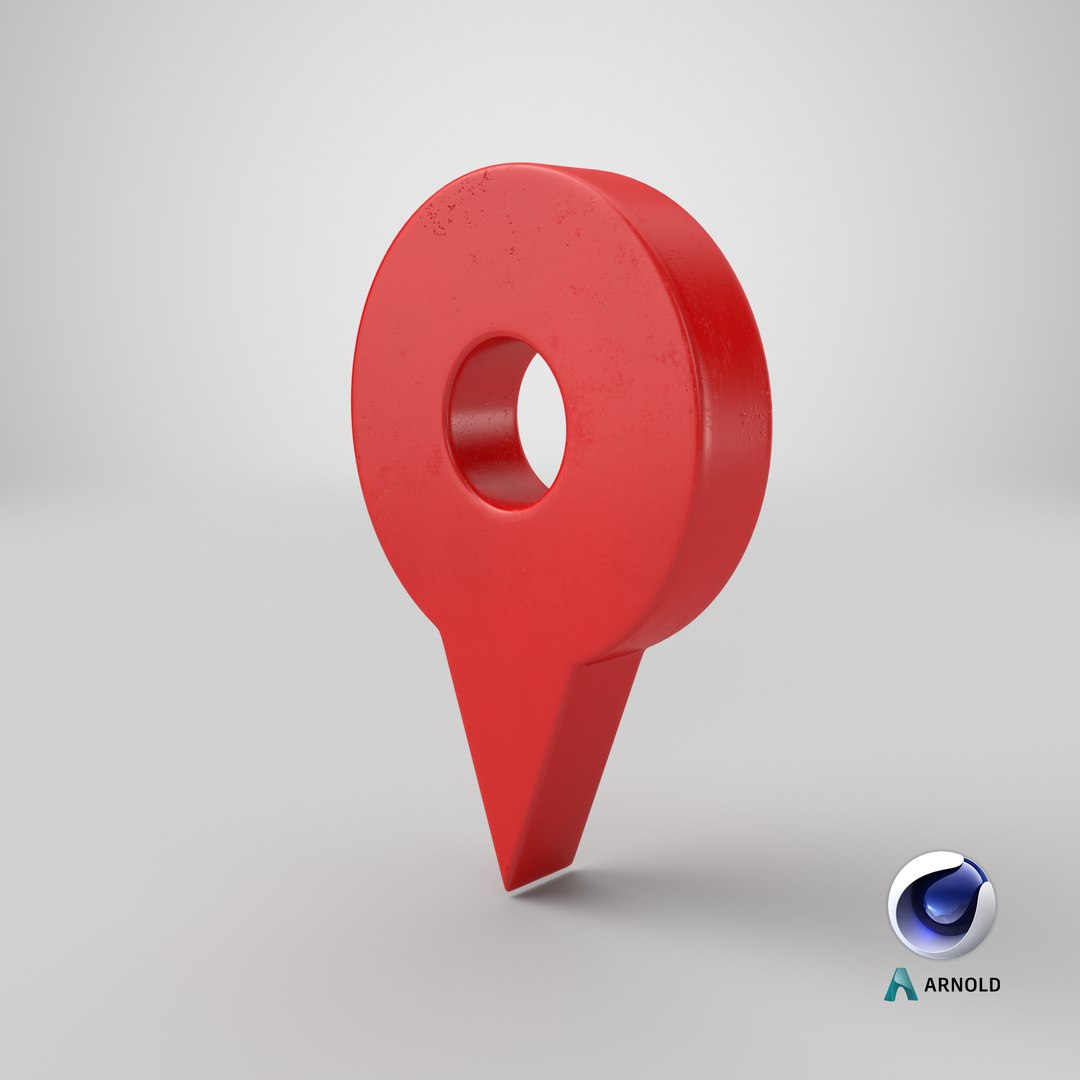 3D pointer 03 https://p.turbosquid.com/ts-thumb/4G/gd7hVA/qXFLm2V4/stemcell_cinema_4d_arnold_render/png/1594760773/1920x1080/fit_q87/6299f2b4da8e320a29732623de8895ddd4e5411f/stemcell_cinema_4d_arnold_render.jpg