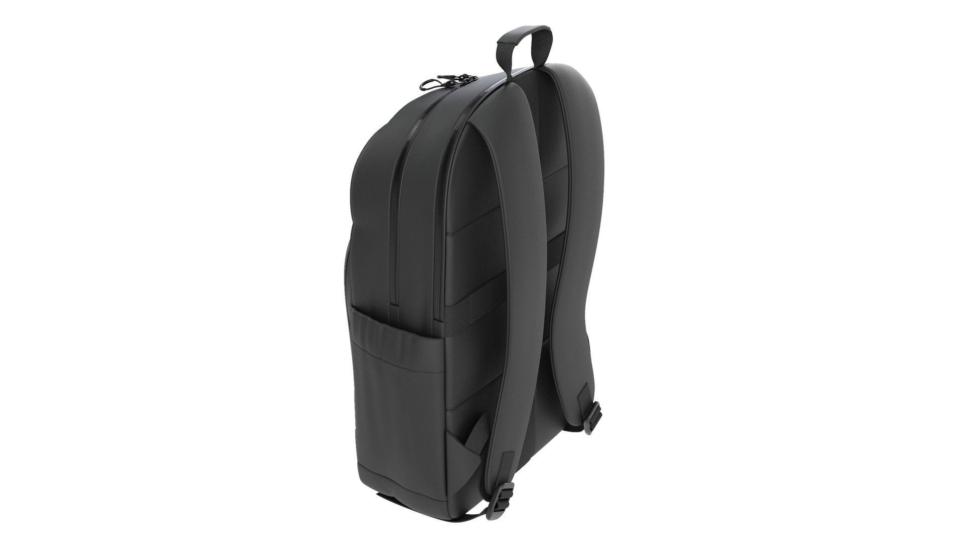Backpack 3D model https://p.turbosquid.com/ts-thumb/4G/hRIgqE/LJ/backpack_0021/jpg/1756145442/1920x1080/fit_q87/8d73d3886a000c7f3113856c8bff9ab9c179c8cd/backpack_0021.jpg