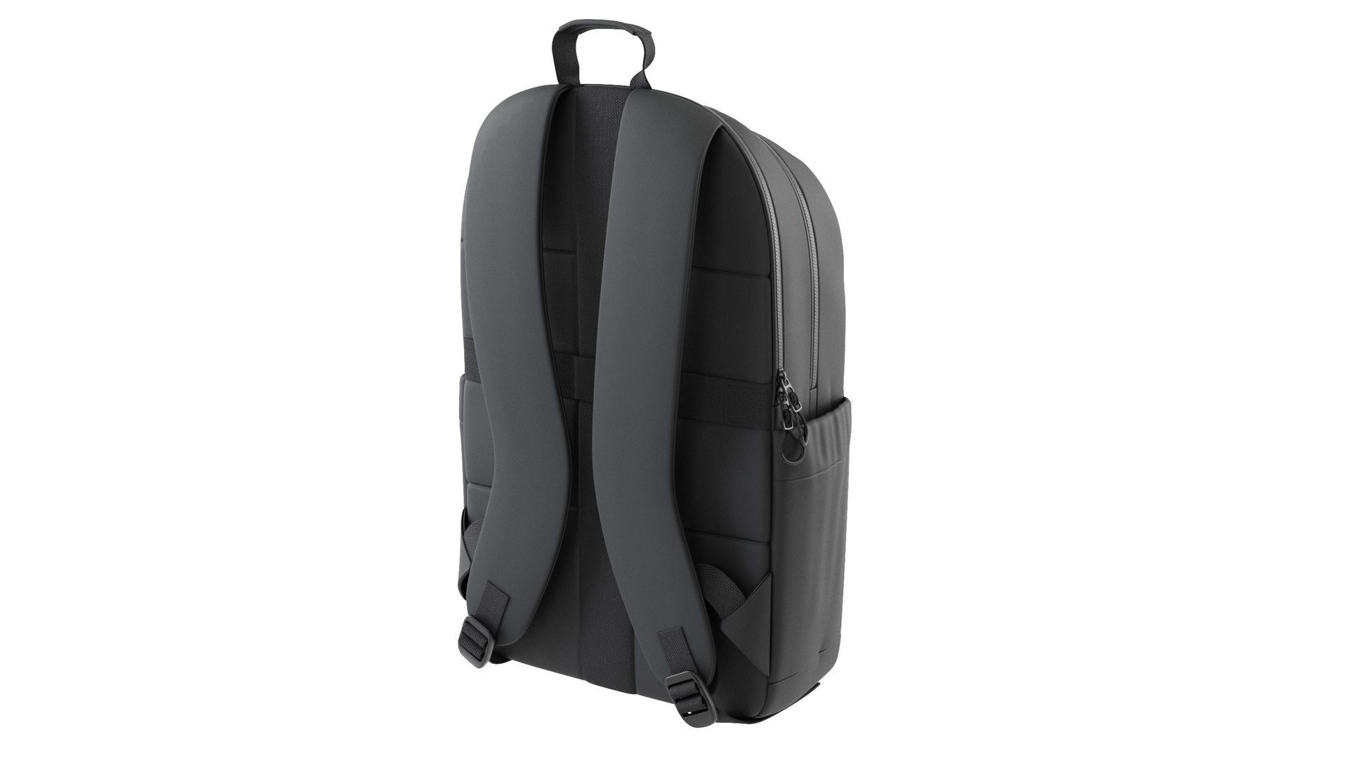 Backpack 3D model https://p.turbosquid.com/ts-thumb/4G/hRIgqE/LO/backpack_0017/jpg/1756145439/1920x1080/fit_q87/c6616a59aa94f1887f51393694298ce48e4cef29/backpack_0017.jpg