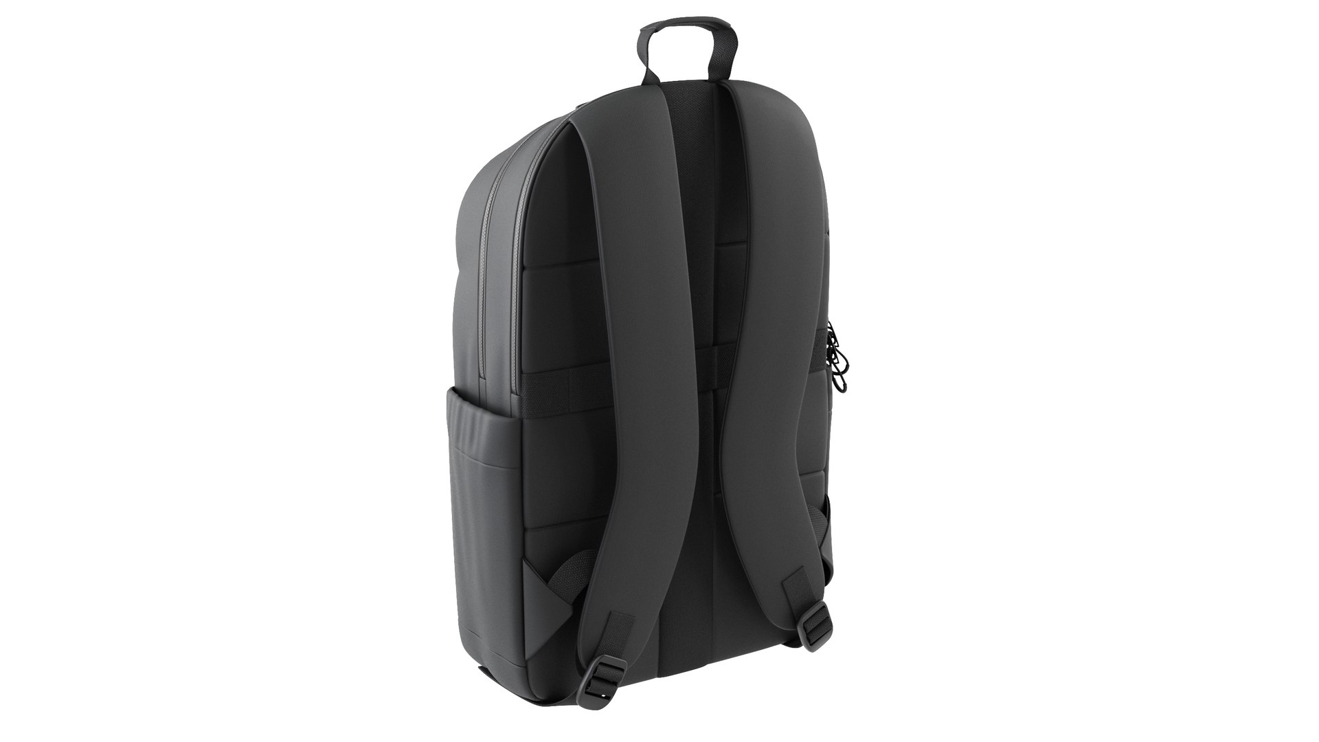 Backpack 3D model https://p.turbosquid.com/ts-thumb/4G/hRIgqE/PN/backpack_0016/jpg/1756145439/1920x1080/fit_q87/db1600b1423dd54733467b83d9934b3f4b49311a/backpack_0016.jpg